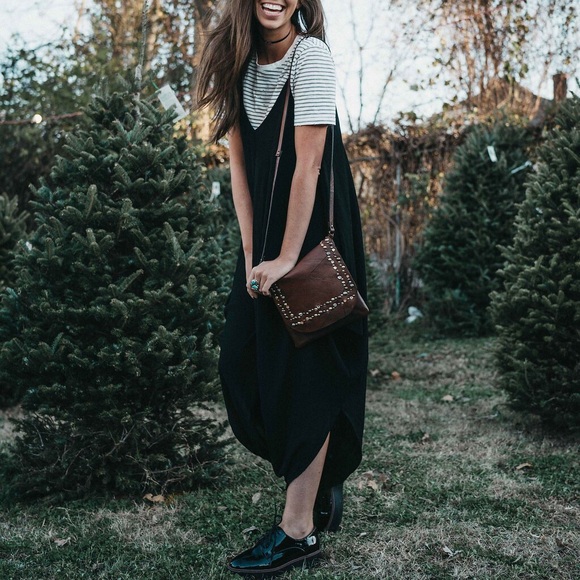 lovestitch Pants - Lovestitch Jumper size S/M